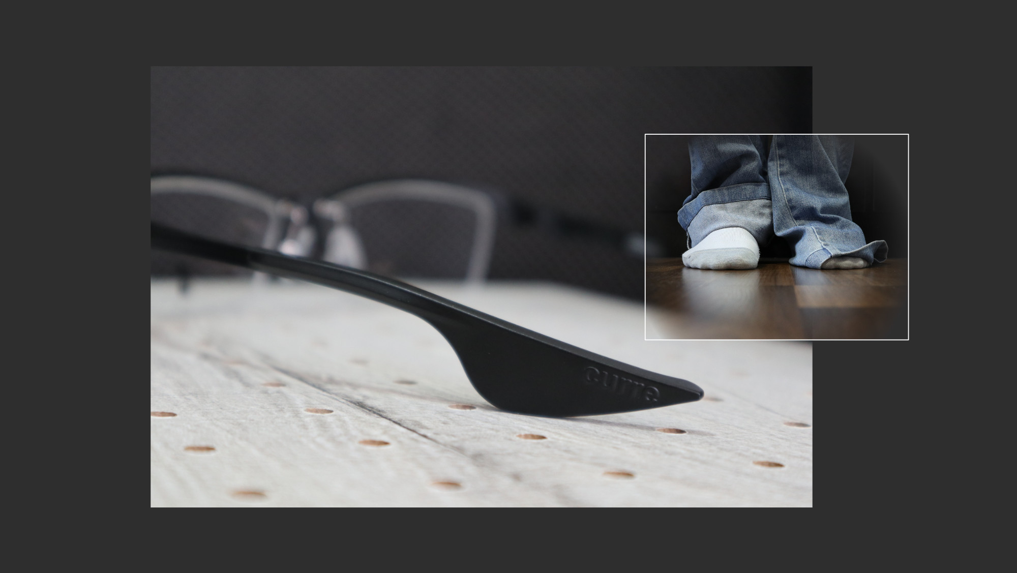 concept eyewear